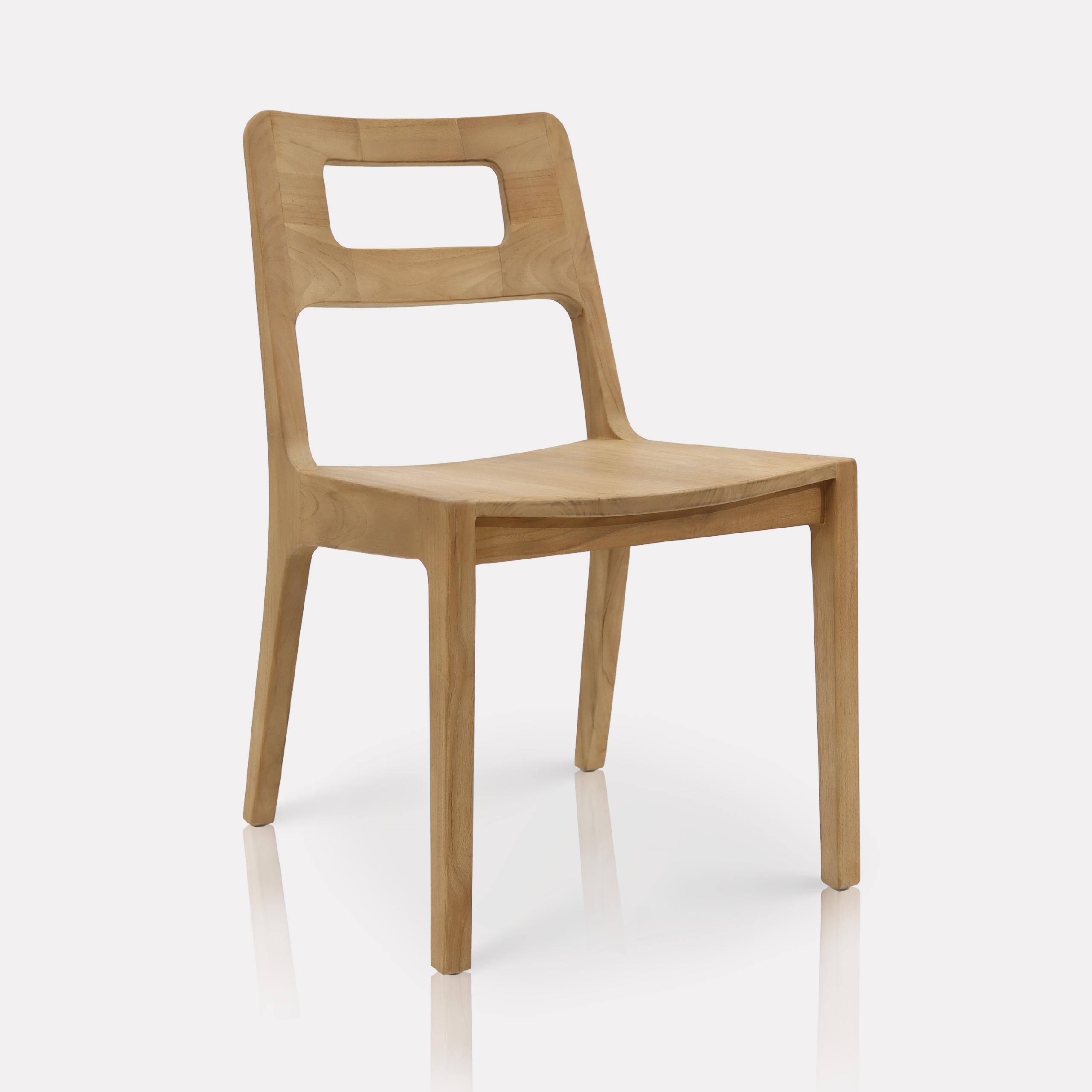 Savana Rattan Furnitur Patio Chairs